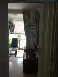 Parc Elegance (D15), Apartment #158752152